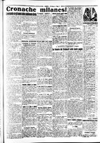 giornale/RAV0036968/1925/n. 58 del 13 Marzo/3